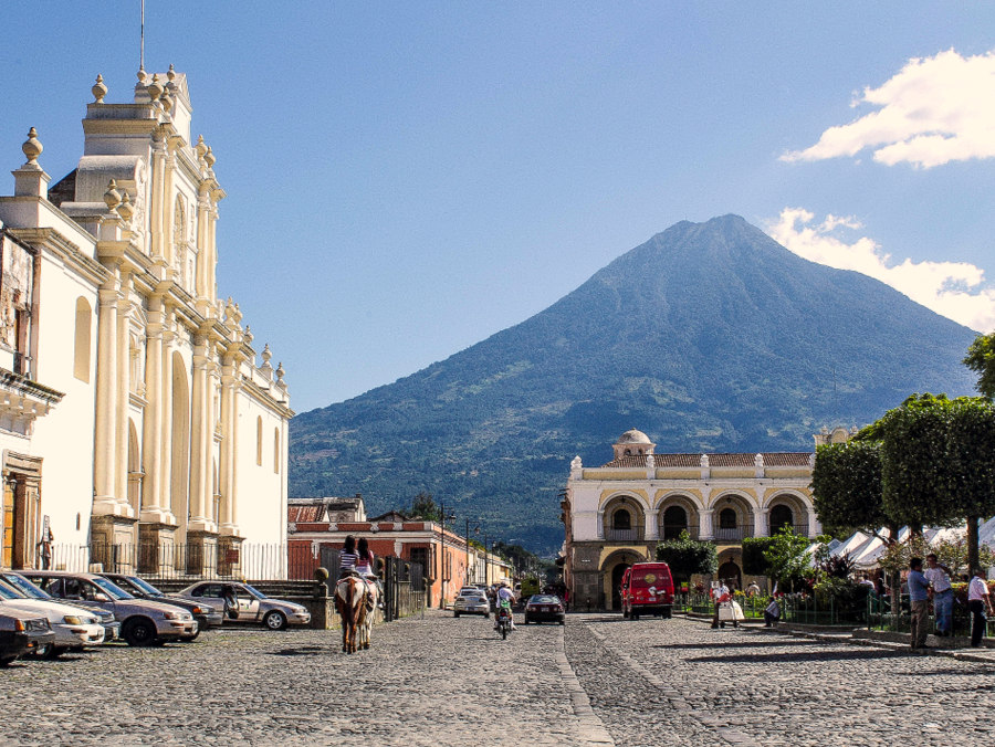 resident guatemala visa Lifestyle   Guatemala Guide Travel and Antigua Blog