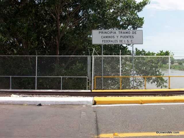 guatemala-mexico border